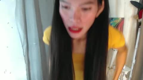 pinayjessaxxx online show from 23, 12, 2024