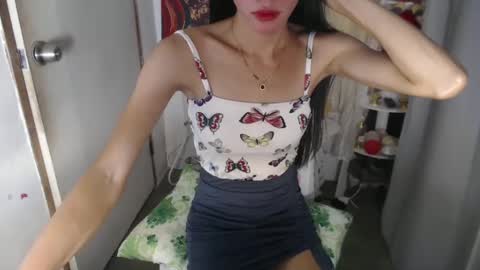 pinayjessaxxx online show from 9, 1, 2025