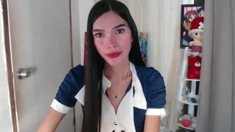 Snapshot of pinayjessaxxx chatting on 10, 1, 2025 pinayjessaxxx online show from 10, 1, 2025