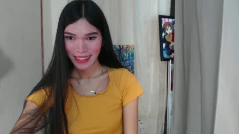 Snapshot of pinayjessaxxx chatting on 20, 1, 2025 pinayjessaxxx online show from 20, 1, 2025