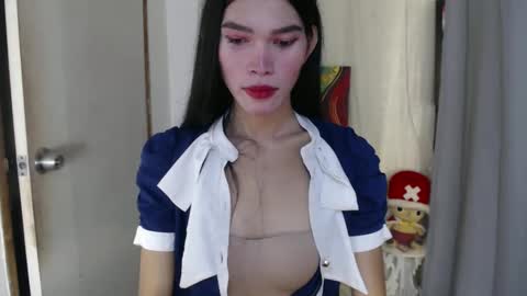Snapshot of pinayjessaxxx chatting on 28, 1, 2025 pinayjessaxxx online show from 28, 1, 2025