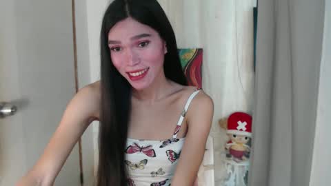 Snapshot of pinayjessaxxx chatting on 30, 1, 2025 pinayjessaxxx online show from 30, 1, 2025