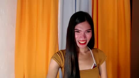 Snapshot of pinayjessaxxx chatting on 6, 2, 2025 pinayjessaxxx online show from 6, 2, 2025
