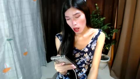 Snapshot of pinayjessaxxx chatting on 19, 2, 2025 pinayjessaxxx online show from 19, 2, 2025