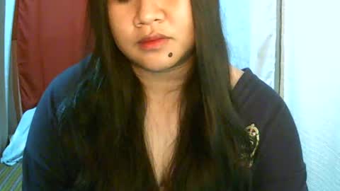 pinayjona online show from 22, 12, 2024