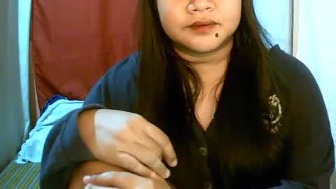 pinayjona online show from 26, 12, 2024