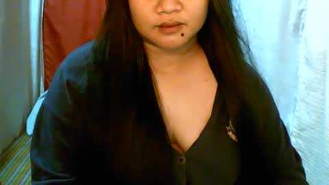 pinayjona online show from 6, 1, 2025