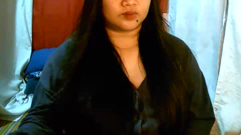 pinayjona online show from 4, 3, 2025