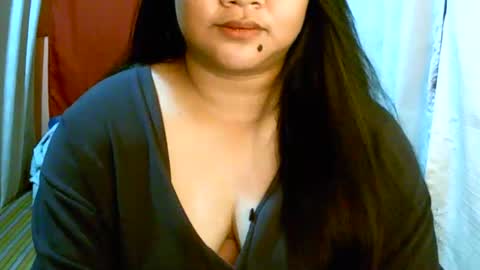 pinayjona online show from 9, 3, 2025