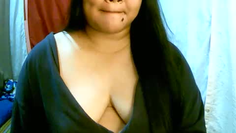 pinayjona online show from 27, 9, 2025