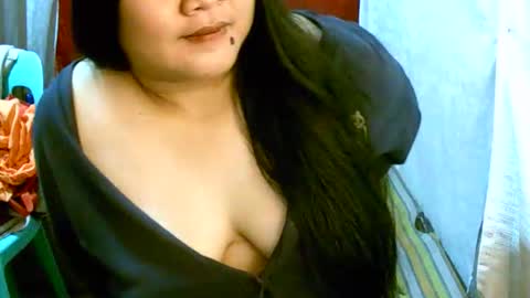 pinayjona online show from 23, 10, 2025