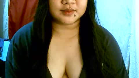 pinayjona online show from 4, 11, 2025