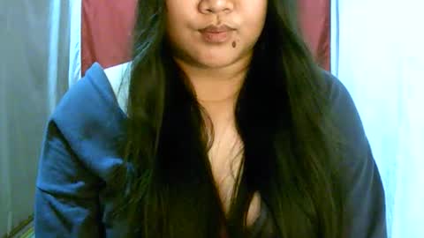 pinayjona online show from 18, 1, 2026