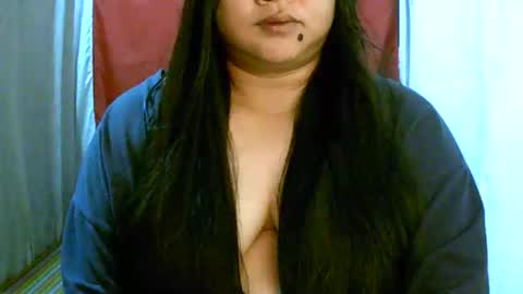 pinayjona online show from 19, 1, 2026