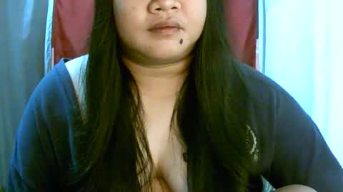 pinayjona online show from 1, 3, 2026