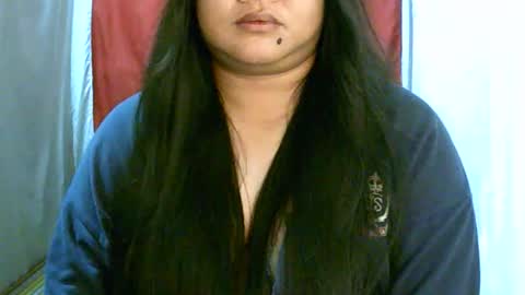 pinayjona online show from 7, 3, 2026