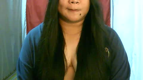 pinayjona online show from 8, 3, 2026