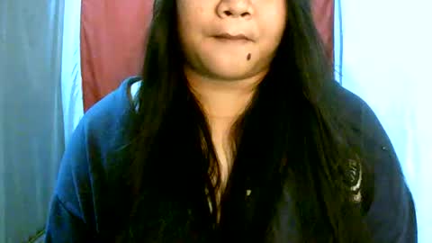 pinayjona online show from 19, 3, 2026