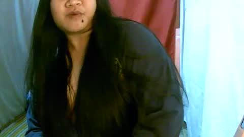 pinayjona online show from 27, 3, 2026