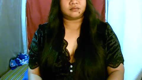 pinayjona online show from 17, 4, 2026