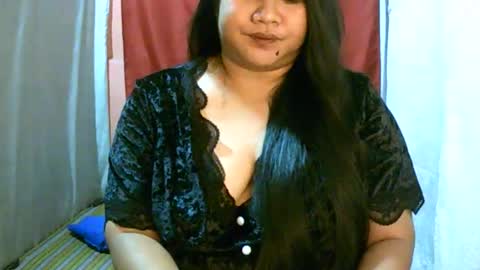 pinayjona online show from 21, 4, 2026