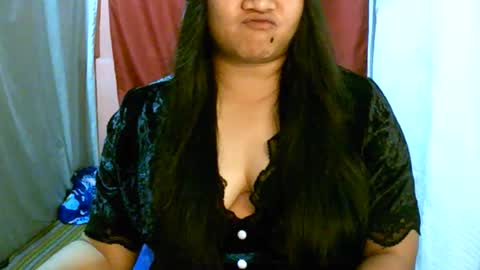 pinayjona online show from 23, 4, 2026