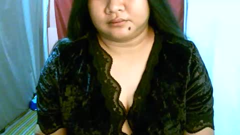 pinayjona online show from 23, 4, 2026