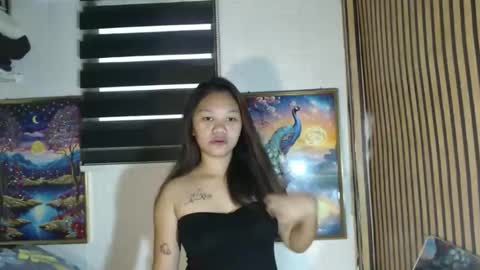Snapshot of pinaylany chatting on 24, 2, 2026 pinaylany online show from 24, 2, 2026