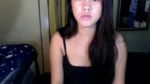 Snapshot of pinaylany chatting on 24, 5, 2026 pinaylany online show from 24, 5, 2026
