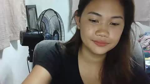 JOY online show from 14, 1, 2026