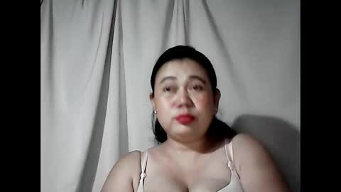 pinaymama12345 online show from 21, 3, 2026