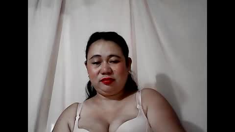 pinaymama12345 online show from 13, 4, 2026