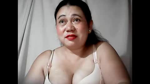 pinaymama12345 online show from 27, 5, 2026