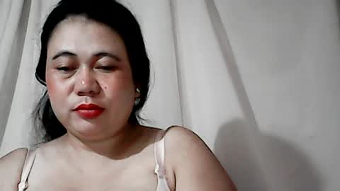Snapshot of pinaymama12345 chatting on 27, 6, 2026 pinaymama12345 online show from 27, 6, 2026