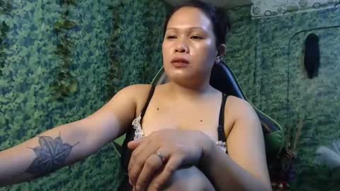 Snapshot of pinaymistress1983 chatting on 7, 3, 2025 PnayMistress1983 online show from 7, 3, 2025