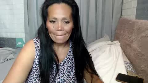 vangie online show from 8, 2, 2025