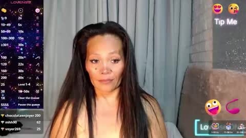 vangie online show from 26, 2, 2025