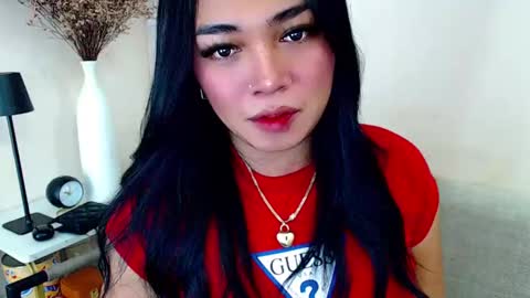 Just cath  online show from 8, 1, 2025