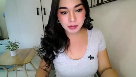 Just cath  online show from 30, 9, 2025