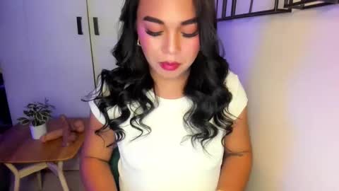 Just cath  online show from 5, 11, 2025