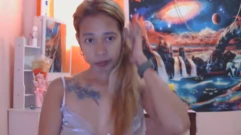 pinaymorena_renelda online show from 3, 4, 2026