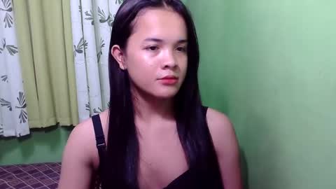 pinaymorena_rhowe online show from 6, 12, 2024
