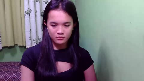 pinaymorena_rhowe online show from 21, 12, 2024