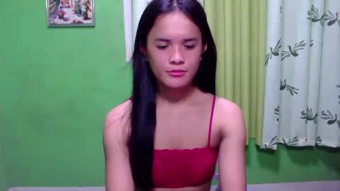 pinaymorena_rhowe online show from 23, 12, 2024
