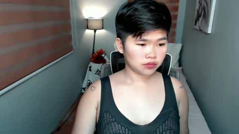 Lyn the Lesbian online show from 9, 1, 2025