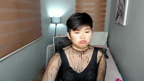 Lyn the Lesbian online show from 12, 1, 2025