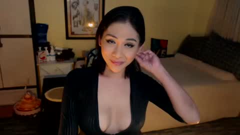 PinaySluttyAira online show from 2, 10, 2025