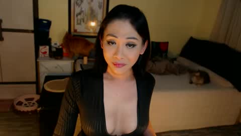 PinaySluttyAira online show from 27, 11, 2025