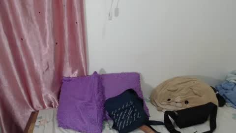 pinaysunday online show from 3, 12, 2024