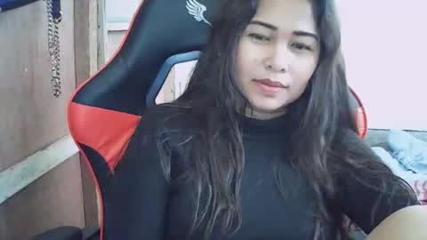 pinaysunday online show from 12, 10, 2025